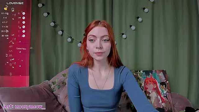 lika lil online show from December 28, 4:08 am