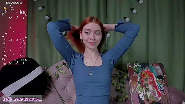 lika lil online show from December 30, 6:31 am