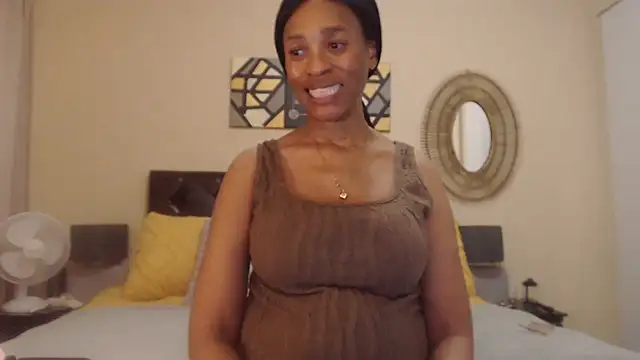 Creamyass22 online show from November 28, 6:43 pm