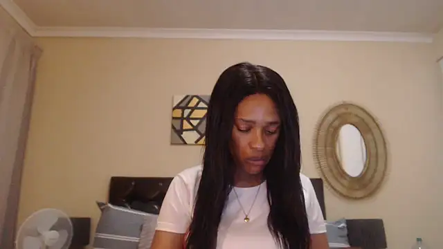 Creamyass22 online show from December 17, 5:52 pm