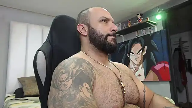 Snapshot of bardock_1 chatting on December 12, 11:36 pm bardock 1 online show from December 12, 11:36 pm