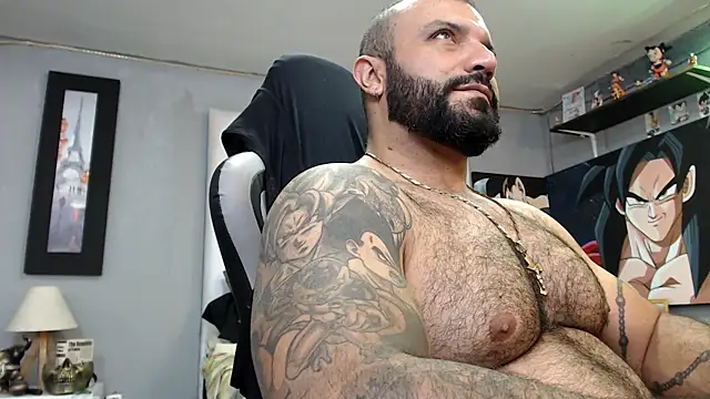 Snapshot of bardock_1 chatting on December 31, 3:45 am bardock 1 online show from December 31, 3:45 am