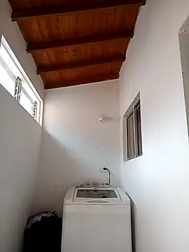 LunaZambrano online show from February 10, 3:53 pm