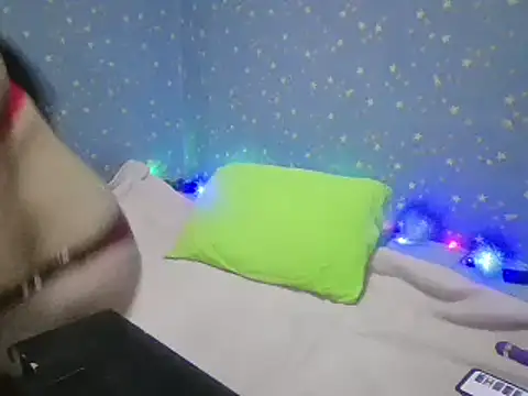 --Karina-- online show from January 6, 2:58 pm