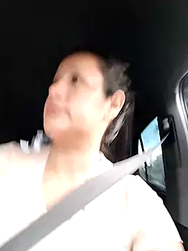 keilymadam online show from October 13, 1:00 pm