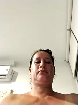 keilymadam online show from October 30, 12:01 am