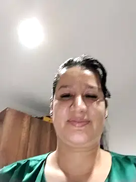 keilymadam online show from May 6, 4:34 pm