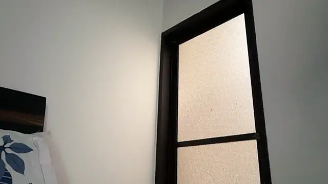 hecate1224 online show from March 23, 1:59 pm