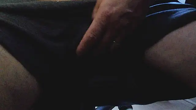 scorviergexh online show from June 18, 11:25 am