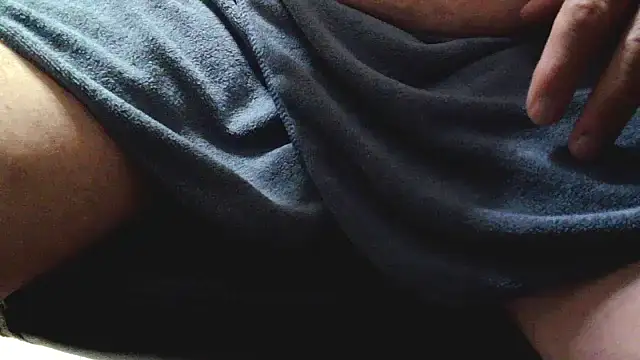scorviergexh online show from June 26, 10:41 am