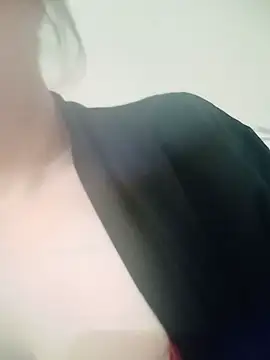 sutgibihatun online show from February 20, 6:46 pm