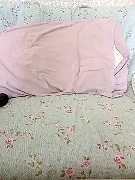 sutgibihatun online show from September 12, 10:48 am