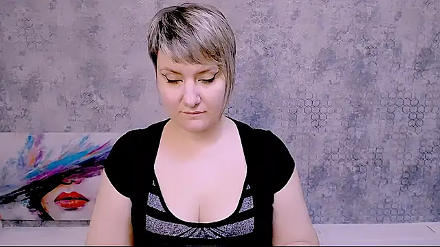 Djullia online show from January 16, 12:09 pm