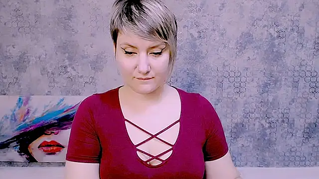 Djullia online show from January 23, 12:19 pm
