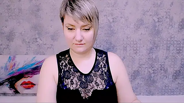 Djullia online show from January 24, 9:06 am
