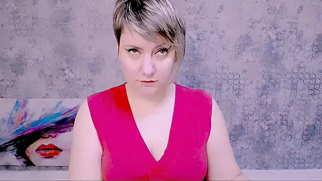 Djullia online show from January 26, 6:17 am