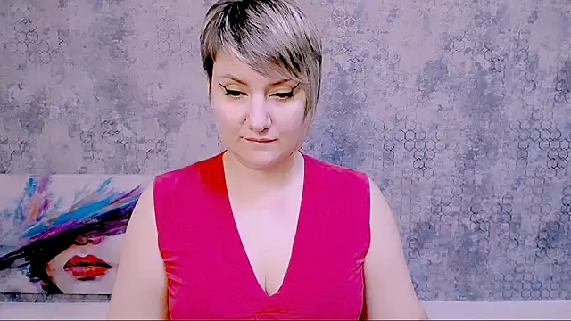 Djullia online show from January 26, 9:19 am