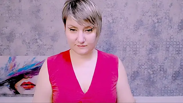 Djullia online show from January 26, 12:22 pm