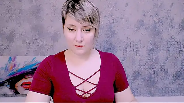 Djullia online show from January 29, 3:15 pm