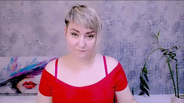 Djullia online show from November 27, 11:01 am