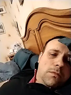 manubm03 online show from January 6, 7:39 pm