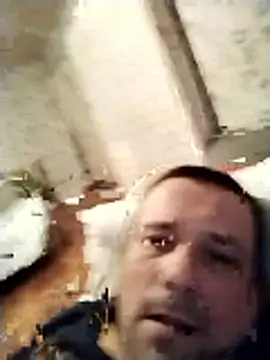 manubm03 online show from January 7, 11:01 am