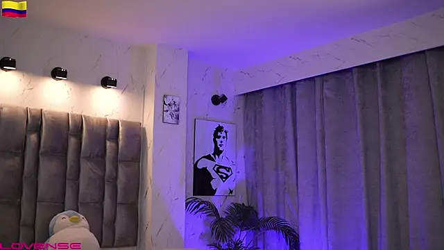 Snapshot of john_king29 chatting on October 7, 11:18 am john king29 online show from October 7, 11:18 am