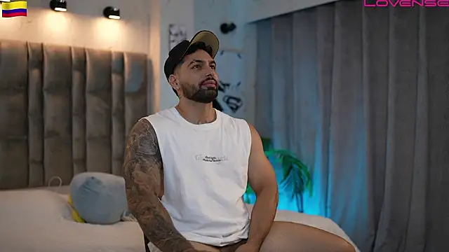 john king29 online show from March 19, 12:03 am