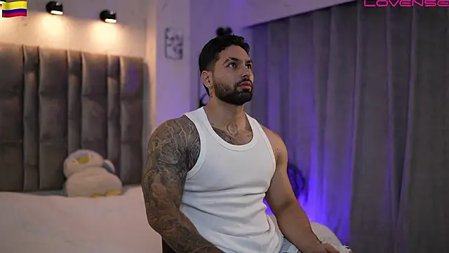 john king29 online show from March 25, 12:27 am