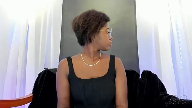 nilosolem online show from January 21, 9:04 pm