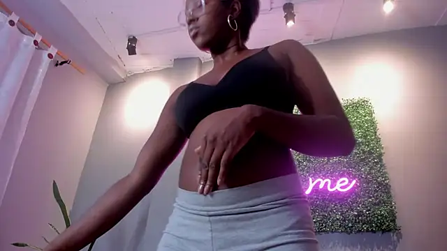 nilosolem online show from January 27, 3:28 pm