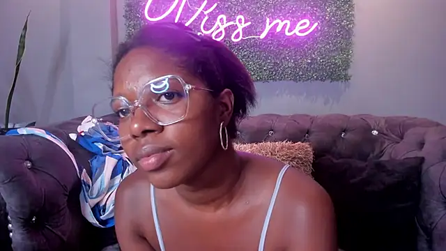 nilosolem online show from January 28, 6:28 pm