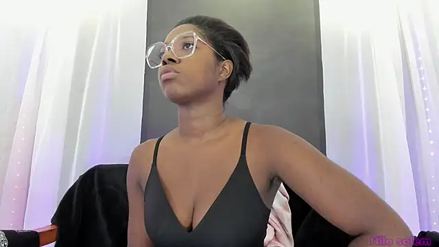 nilosolem online show from February 5, 2:05 pm