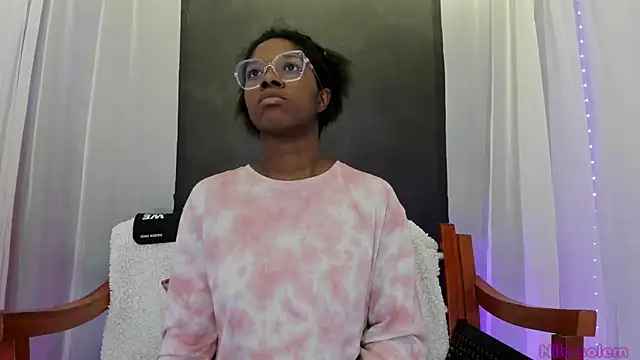 nilosolem online show from February 24, 2:37 pm