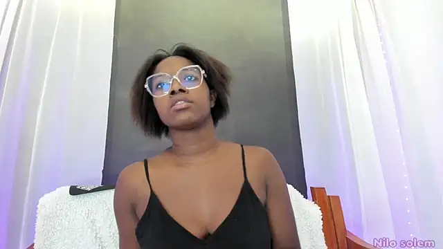 nilosolem online show from March 3, 1:31 am