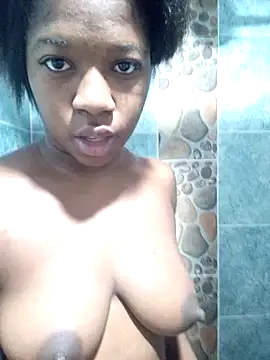 nilosolem online show from March 18, 3:10 pm