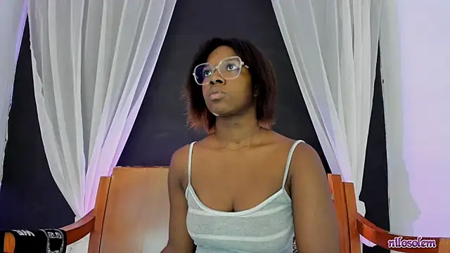 nilosolem online show from September 15, 6:19 pm