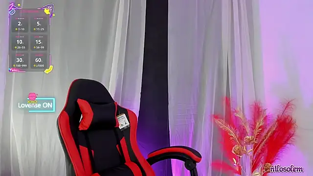 nilosolem online show from October 6, 12:35 pm