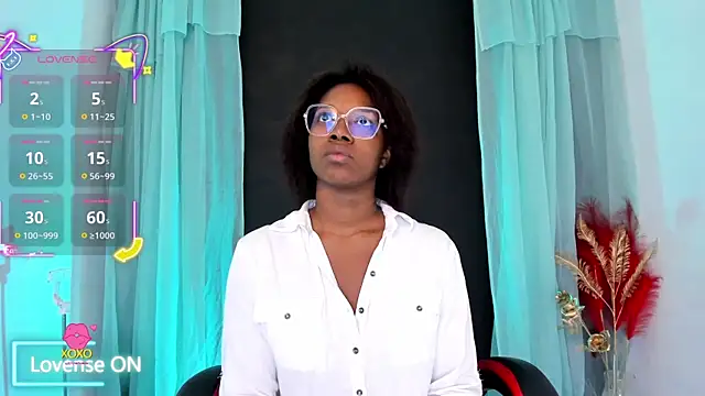 nilosolem online show from January 18, 12:31 pm