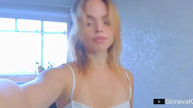 sinteas online show from September 20, 10:27 am