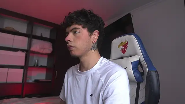  morghan  online show from December 16, 4:45 pm