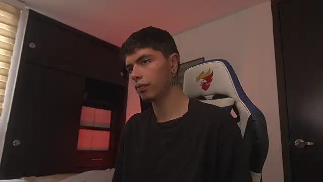  morghan  online show from February 5, 7:51 pm