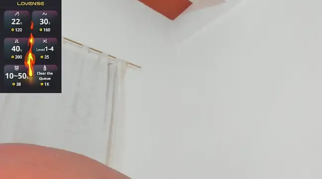 santi brown online show from March 21, 12:40 am