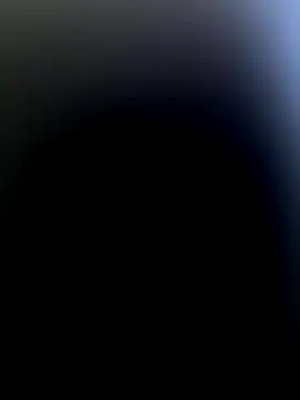 joe112222 online show from September 20, 8:48 am