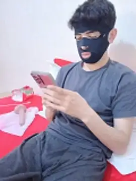 arabqueen online show from March 25, 11:16 am