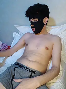 arabqueen online show from June 12, 10:08 pm