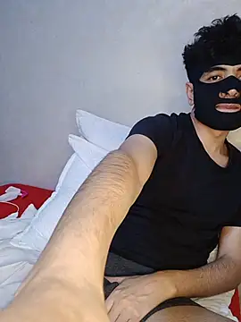 arabqueen online show from June 15, 7:27 pm