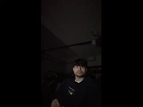 Snapshot of Pearnt chatting on March 29, 6:13 am Pearnt online show from March 29, 6:13 am