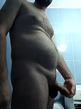 Govora online show from January 2, 5:18 pm