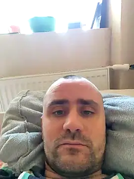 Govora online show from January 6, 2:03 pm